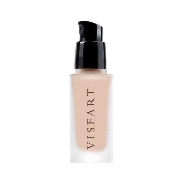 VISEART Foundation Long Wear Flawless VF024 – Foundation in Egypt