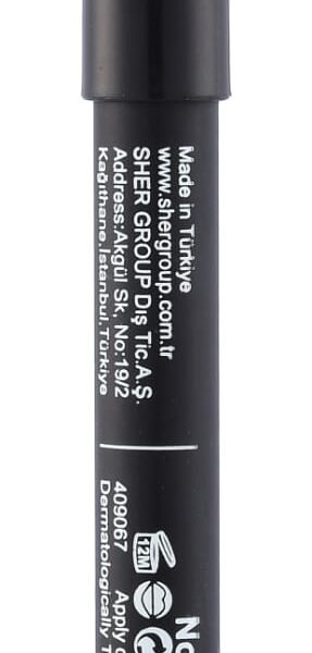 UR BEAUTY Velvet Matte Lipstick 025 – Lipstick in Egypt