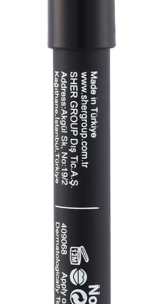 UR BEAUTY Velvet Matte Lipstick 026 – Lipstick in Egypt