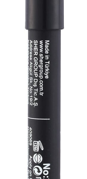 UR BEAUTY Velvet Matte Lipstick 027 – Lipstick in Egypt
