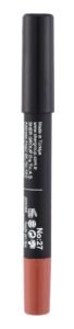 UR BEAUTY Velvet Matte Lipstick 027 – Lipstick in Egypt