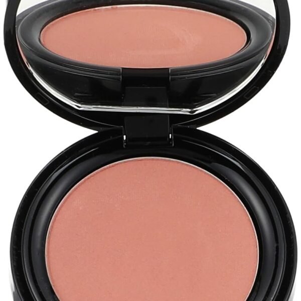 Blush Smooth N`Wear Powder 03