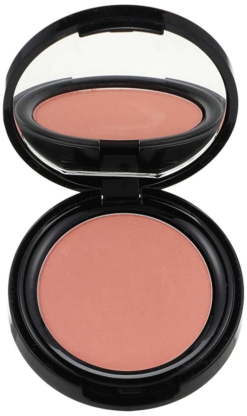 Blush Smooth N`Wear Powder 03 CYBELE Blush Smooth N`Wear Powder 03 – Blusher in Egypt