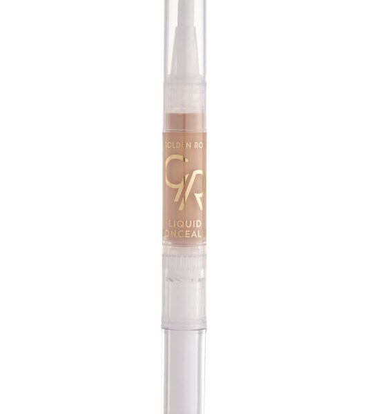 GOLDEN ROSE Concealer Liquid 03 Skylight – Concealer in Egypt