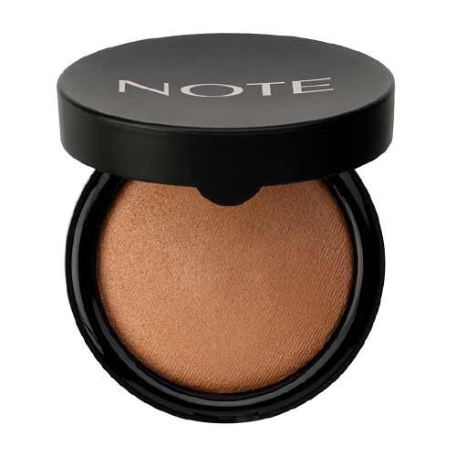 Blusher Baked 03