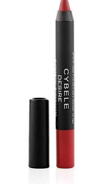 Lipstick Desire Pencil 03