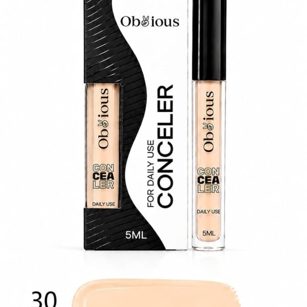 Concealer 030