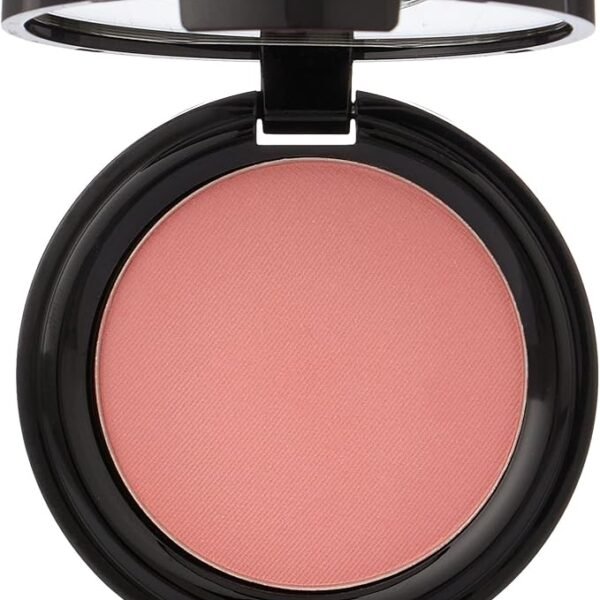 Blush Smooth N`Wear Powder 04