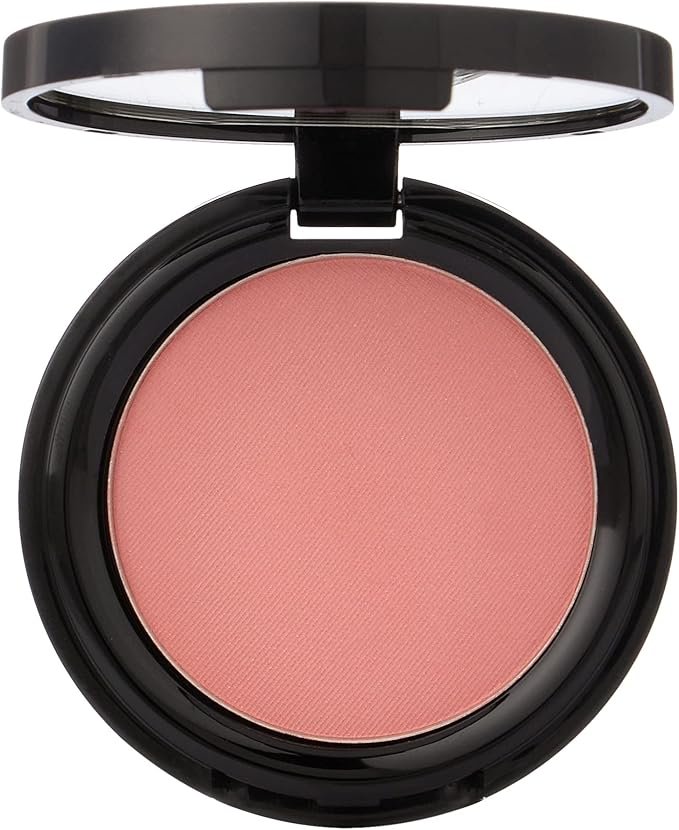 Blush Smooth N`Wear Powder 04 CYBELE Blush Smooth N`Wear Powder 04 – Blusher in Egypt