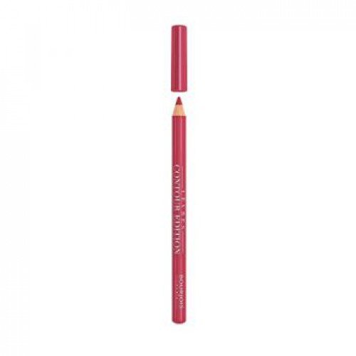Lip Liner Contour Edition 04