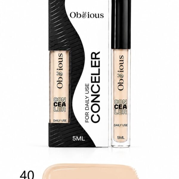 Concealer 040