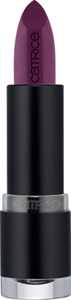 Lipstick Ultimate Matt 040