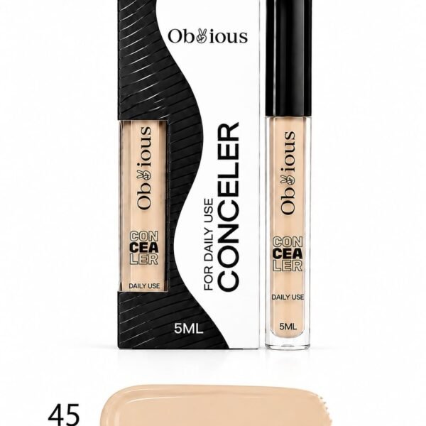 Concealer 045