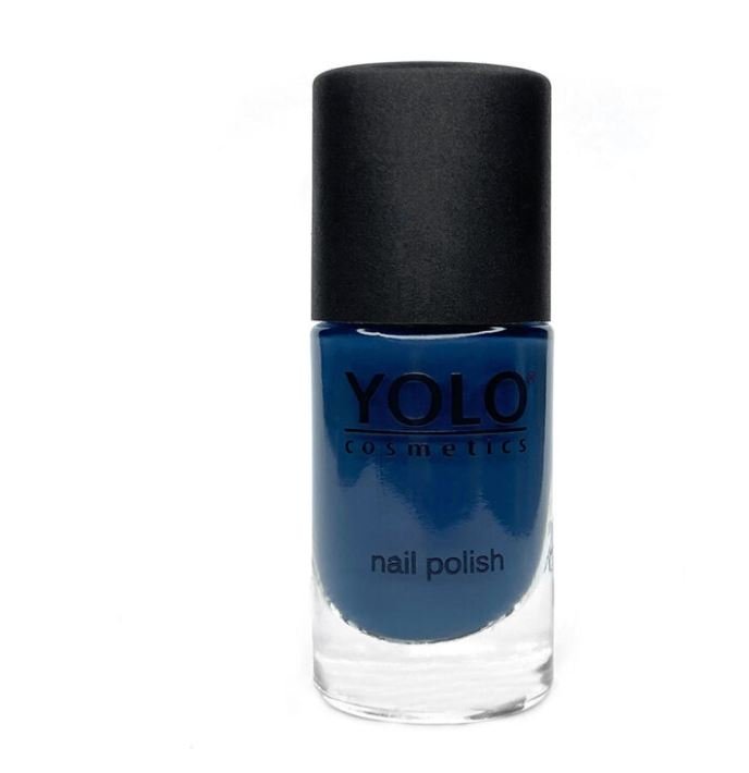 046 Limited Edition YOLO 046 Limited Edition – Nails in Egypt