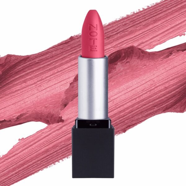 NOTE Lipstick Mattever 05 – Lipstick in Egypt