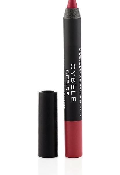 Lipstick Desire Pencil 05