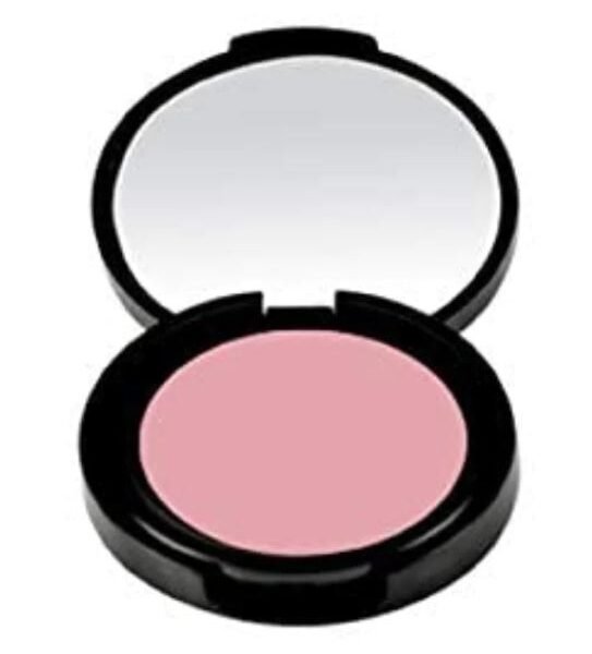 Blush Smooth N`Wear Powder 05