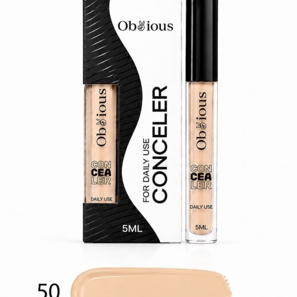 Concealer 050