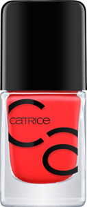 NAIL ICONails Gel 06