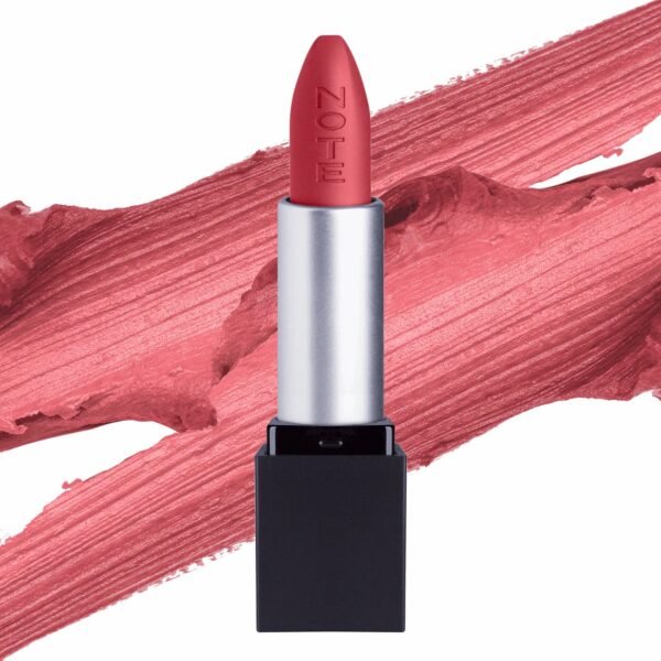 NOTE Lipstick Mattever 06 – Lipstick in Egypt