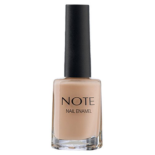 NOTE Nail Enamel 06 – Nails in Egypt