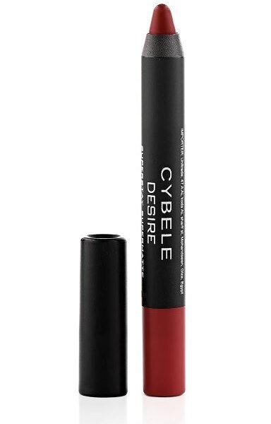 Lipstick Desire Pencil 06