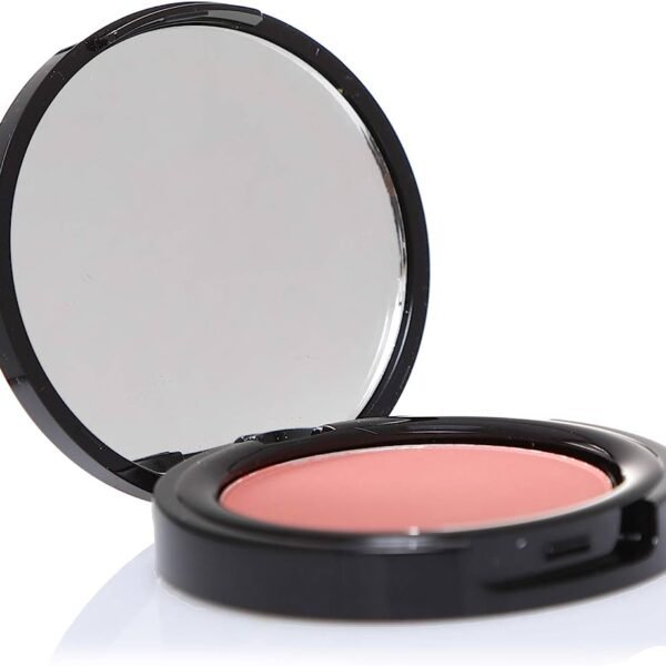 Blush Smooth N`Wear Powder 06
