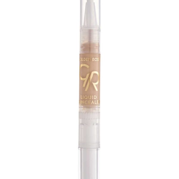 GOLDEN ROSE Concealer Liquid 06 Twilight – Concealer in Egypt
