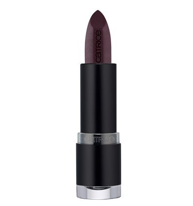 Lipstick Ultimate Matt 060