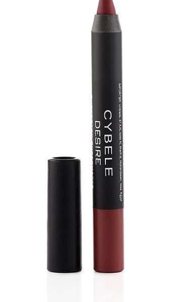 Lipstick Desire Pencil 07