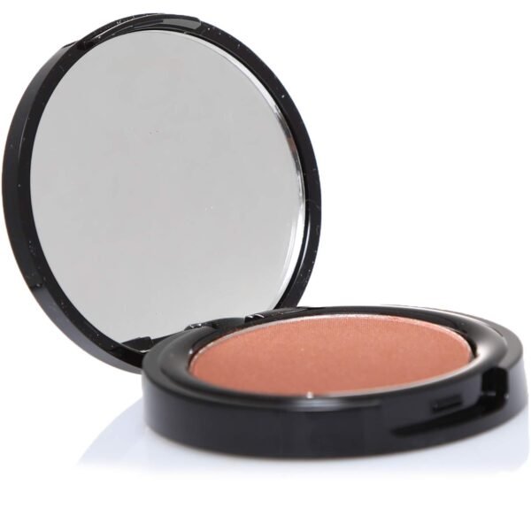 Blush Smooth N`Wear Powder 07