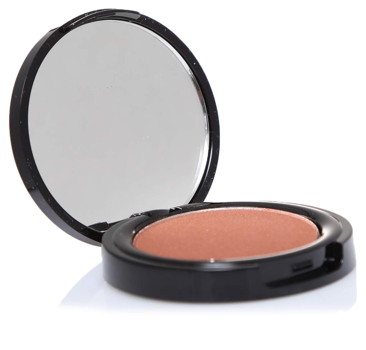 Blush Smooth N`Wear Powder 07 CYBELE Blush Smooth N`Wear Powder 07 – Blusher in Egypt