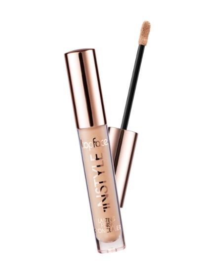 TOPFACE Concealer Lasting Finish PT461.007 – Concealer in Egypt