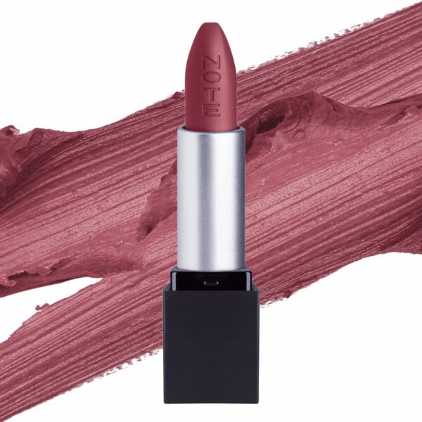 NOTE Lipstick Mattever 08 – Lipstick in Egypt