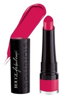 BOURJOIS Lipstick Fabuleux 08 – Lipstick in Egypt