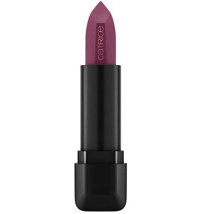 Lipstick Demi Matt 080
