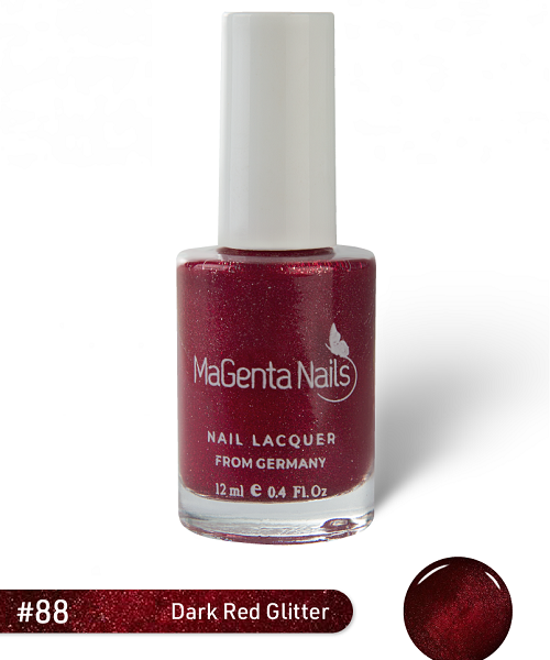 MAGENTA NAILS MAGENTA NAILS Nails 088 – Nails in Egypt