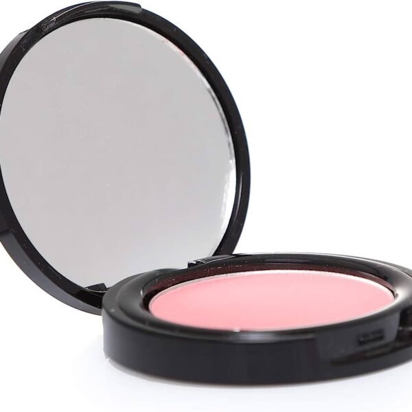 Blush Smooth N`Wear Powder 09