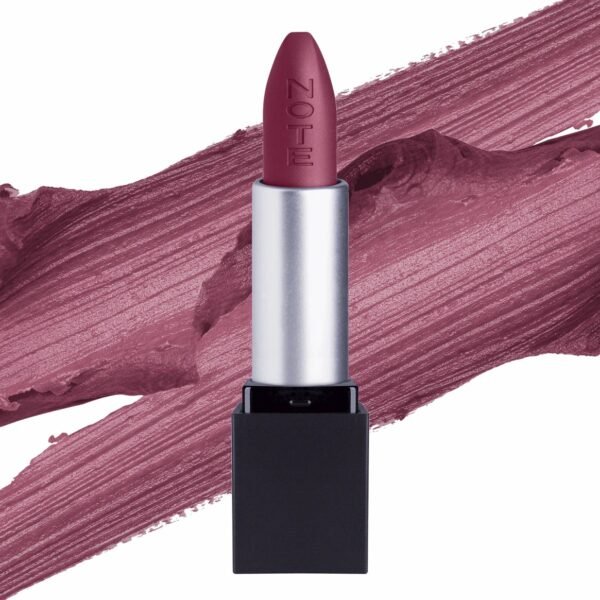 NOTE Lipstick Mattever 09 – Lipstick in Egypt