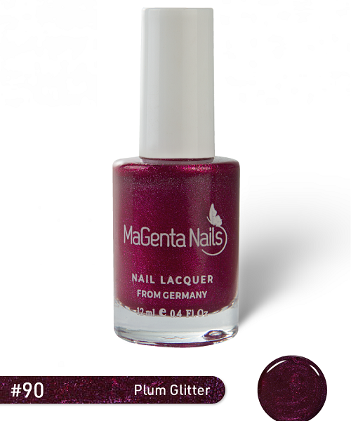 MAGENTA NAILS MAGENTA NAILS Nails 090 – Nails in Egypt