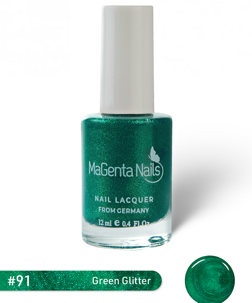 MAGENTA NAILS MAGENTA NAILS Nails 091 – Nails in Egypt