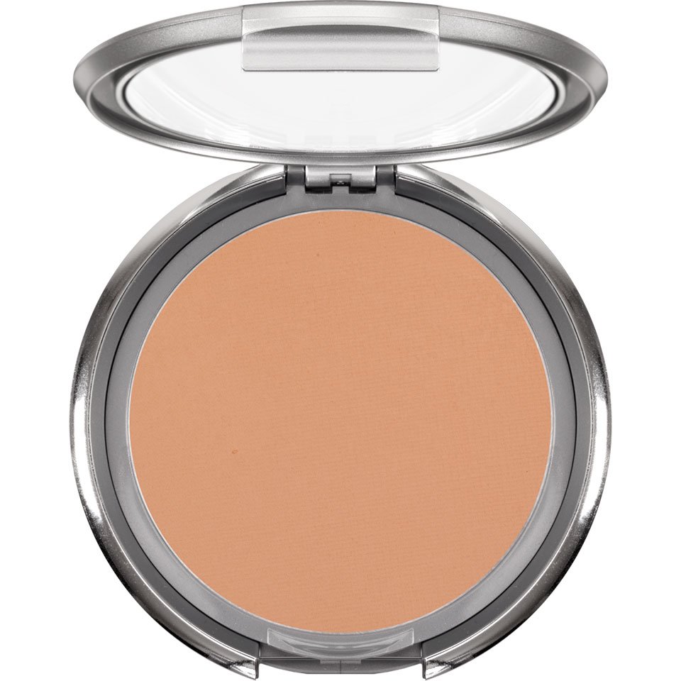 Dual Finish Powder W4 KRYOLAN Dual Finish Powder W4 – Powder in Egypt