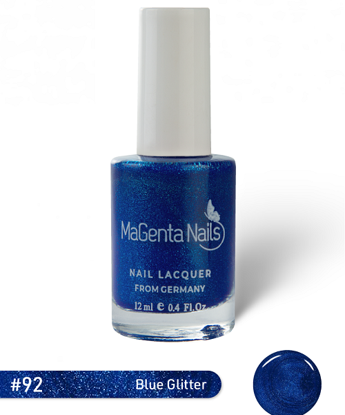 MAGENTA NAILS MAGENTA NAILS Nails 092 – Nails in Egypt