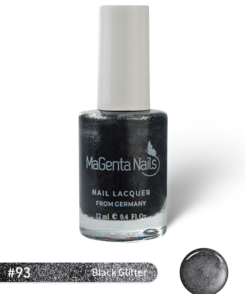 MAGENTA NAILS MAGENTA NAILS Nails 093 – Nails in Egypt