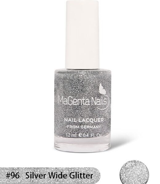 MAGENTA NAILS MAGENTA NAILS Nails 096 – Nails in Egypt