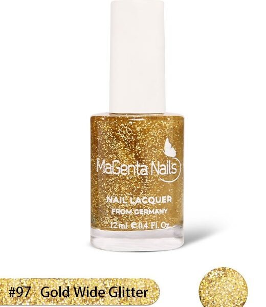 MAGENTA NAILS MAGENTA NAILS Nails 097 – Nails in Egypt