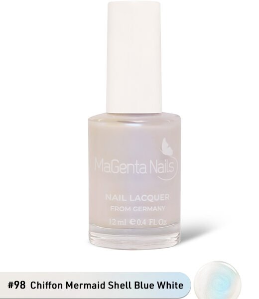 MAGENTA NAILS MAGENTA NAILS Nails 098 – Nails in Egypt