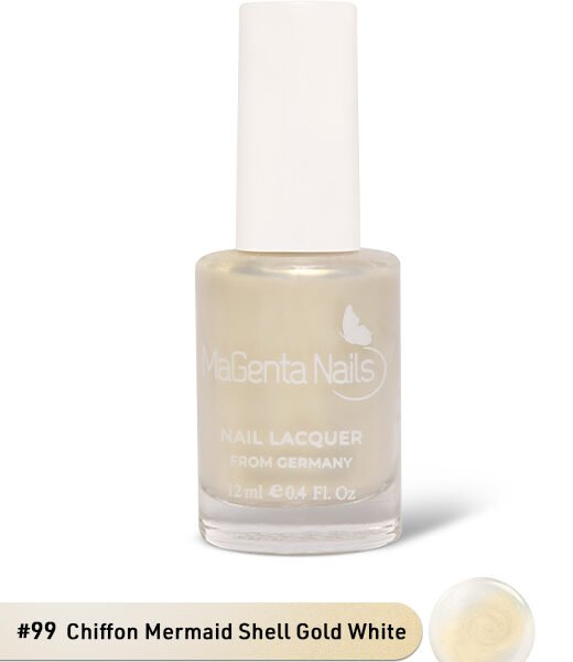 MAGENTA NAILS MAGENTA NAILS Nails 099 – Nails in Egypt