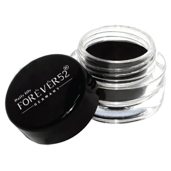 Eyeliner Gel CE001