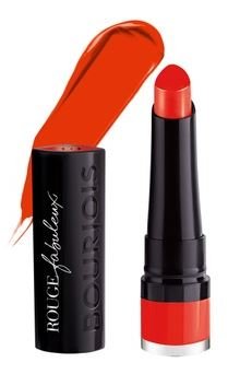 BOURJOIS Lipstick Fabuleux 10 – Lipstick in Egypt